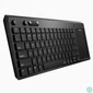 Kép 2/2 - Rapoo K2800 Wireless Touch Keyboard HU billentyűzet