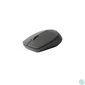 Kép 1/5 - Rapoo M100 Silent Multi-mode Wireless Silent Optical Mouse Grey egér