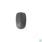 Kép 4/5 - Rapoo M100 Silent Multi-mode Wireless Silent Optical Mouse Grey egér