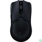 Kép 1/8 - Razer Viper V2 Pro Mouse Black egér