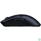 Kép 2/8 - Razer Viper V2 Pro Mouse Black egér
