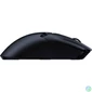 Kép 3/8 - Razer Viper V2 Pro Mouse Black egér