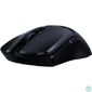 Kép 4/8 - Razer Viper V2 Pro Mouse Black egér