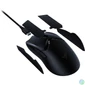 Kép 5/8 - Razer Viper V2 Pro Mouse Black egér