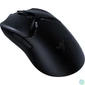 Kép 6/8 - Razer Viper V2 Pro Mouse Black egér