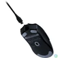 Kép 7/8 - Razer Viper V2 Pro Mouse Black egér