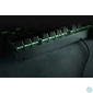 Kép 4/4 - Razer BlackWidow V3 Tenkeyless Green Switch keyboard Black US billentyűzet