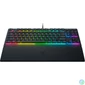 Kép 1/6 - Razer Ornata V3 Tenkeyless Keyboard Black US billentyűzet