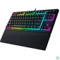 Kép 2/6 - Razer Ornata V3 Tenkeyless Keyboard Black US billentyűzet