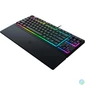 Kép 3/6 - Razer Ornata V3 Tenkeyless Keyboard Black US billentyűzet