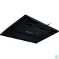 Kép 4/6 - Razer Ornata V3 Tenkeyless Keyboard Black US billentyűzet