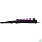 Kép 5/6 - Razer Ornata V3 Tenkeyless Keyboard Black US billentyűzet