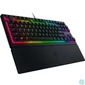 Kép 6/6 - Razer Ornata V3 Tenkeyless Keyboard Black US billentyűzet