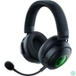 Kép 1/4 - Razer Kraken V3 Pro Gaming Headset Black