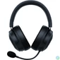 Kép 3/4 - Razer Kraken V3 Pro Gaming Headset Black