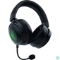Kép 4/4 - Razer Kraken V3 Pro Gaming Headset Black