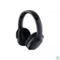 Kép 1/3 - Razer Barracuda Wireless Bluetooth Gaming Headset Black