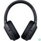 Kép 3/3 - Razer Barracuda Wireless Bluetooth Gaming Headset Black