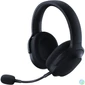 Kép 1/8 - Razer Barracuda X (2022) Wireless Headset Black