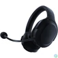 Kép 2/8 - Razer Barracuda X (2022) Wireless Headset Black