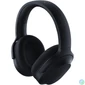 Kép 3/8 - Razer Barracuda X (2022) Wireless Headset Black