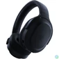 Kép 4/8 - Razer Barracuda X (2022) Wireless Headset Black