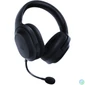 Kép 5/8 - Razer Barracuda X (2022) Wireless Headset Black