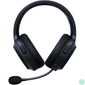 Kép 6/8 - Razer Barracuda X (2022) Wireless Headset Black