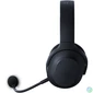 Kép 7/8 - Razer Barracuda X (2022) Wireless Headset Black