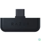 Kép 8/8 - Razer Barracuda X (2022) Wireless Headset Black