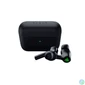 Kép 1/4 - Razer Hammerhead HyperSpeed Xbox Licensed Bluetooth Headset Black