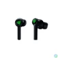Kép 2/4 - Razer Hammerhead HyperSpeed Xbox Licensed Bluetooth Headset Black