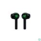 Kép 3/4 - Razer Hammerhead HyperSpeed Xbox Licensed Bluetooth Headset Black