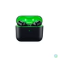 Kép 4/4 - Razer Hammerhead HyperSpeed Xbox Licensed Bluetooth Headset Black