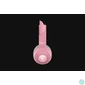 Kép 2/5 - Razer Kraken Kitty BT V2 Headset Quartz Pink