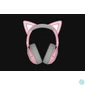 Kép 4/5 - Razer Kraken Kitty BT V2 Headset Quartz Pink