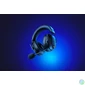 Kép 2/6 - Razer BlackShark V2 HyperSpeed Wireless Bluetooth Headset Black