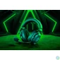 Kép 4/6 - Razer BlackShark V2 HyperSpeed Wireless Bluetooth Headset Black