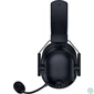 Kép 5/6 - Razer BlackShark V2 HyperSpeed Wireless Bluetooth Headset Black