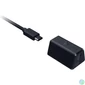 Kép 6/6 - Razer BlackShark V2 HyperSpeed Wireless Bluetooth Headset Black