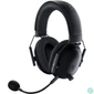 Kép 1/6 - Razer BlackShark V2 Pro (Xbox Licensed) Wireless Bluetooth Gaming Headset Black