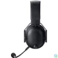 Kép 2/6 - Razer BlackShark V2 Pro (Xbox Licensed) Wireless Bluetooth Gaming Headset Black