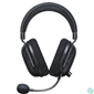 Kép 3/6 - Razer BlackShark V2 Pro (Xbox Licensed) Wireless Bluetooth Gaming Headset Black