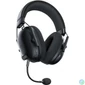 Kép 4/6 - Razer BlackShark V2 Pro (Xbox Licensed) Wireless Bluetooth Gaming Headset Black