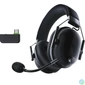 Kép 5/6 - Razer BlackShark V2 Pro (Xbox Licensed) Wireless Bluetooth Gaming Headset Black