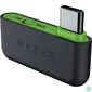 Kép 6/6 - Razer BlackShark V2 Pro (Xbox Licensed) Wireless Bluetooth Gaming Headset Black
