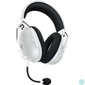 Kép 3/5 - Razer BlackShark V2 Pro for PlayStation Wireless Bluetooth Gaming Headset White