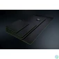 Kép 1/5 - Razer Gigantus V2 Medium Egérpad Black
