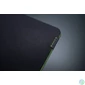 Kép 3/5 - Razer Gigantus V2 Medium Egérpad Black