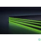 Kép 4/5 - Razer Gigantus V2 Medium Egérpad Black